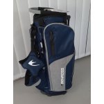 Benross bag stand PRO – Hledejceny.cz