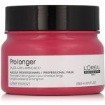 L'Oréal Expert Pro Longer maska pro roztřepené konečky 250 ml – Zboží Dáma