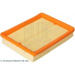 Vzduchový filtr BLUE PRINT ADG02224 – Hledejceny.cz