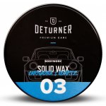 Deturner Solid Wax 50 g