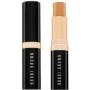 Bobbi Brown Skin Foundation Stick víceúčelový make-up v tyčince Stick Warm Sand W-036 9 g