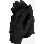 100% Geomatic LF black/charcoal – Zboží Mobilmania