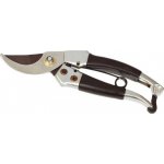 VCAS Nůžky nerez aluminium 4901444 – Sleviste.cz