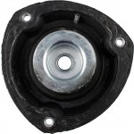 Ložisko pružné vzpěry BILSTEIN 12-243945