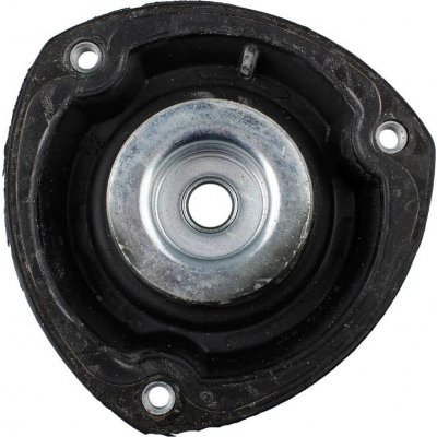 Ložisko pružné vzpěry BILSTEIN 12-243945 – Sleviste.cz