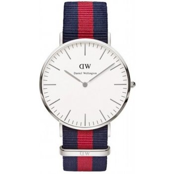 Daniel Wellington 0601DW