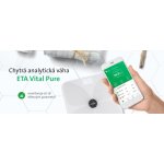 ETA 7781 90000 Vital Pure – Zboží Mobilmania