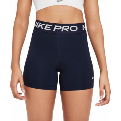 Nike dámské funkční šortky Pro 365
