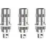 aSpire Nautilus BVC žhavící hlava nerez 0,7ohm 5ks – Sleviste.cz