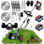 Powermat RTPKA0104 – Hledejceny.cz