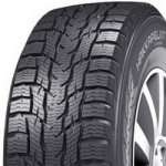 Nokian Tyres Hakkapeliitta C3 215/75 R16 116R – Hledejceny.cz