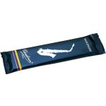 Vandoren Tenor Sax Traditional 3 – Zboží Dáma