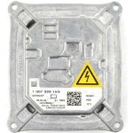 Řídící jednotka XENON 1307329153 ballast – Hledejceny.cz