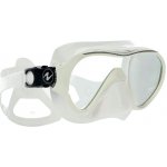 Aqua lung LINEA – Zboží Dáma