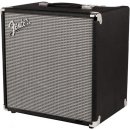 Fender Rumble 40 V3