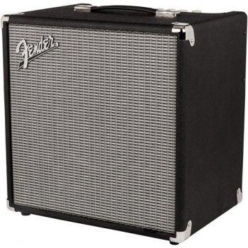 Fender Rumble 40 V3