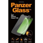 PanzerGlass Standard pro Apple iPhone Xr/11 2662 – Zboží Živě