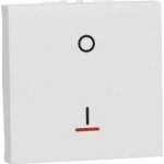 Schneider Electric Nová Unica NU326218S – Hledejceny.cz
