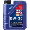 Motorový olej Liqui Moly Synthoil Longtime Plus 0W-30 1 l 1150