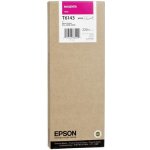 EPSON T-614300 - originální – Zboží Živě