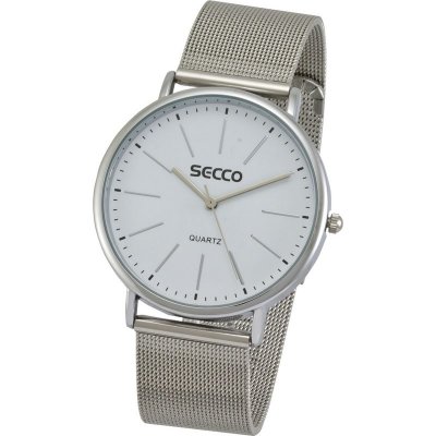 Secco S A5008 3-201