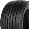 Nákladní pneumatika Goodyear SS Marathon LHT 455/40 R22,5 160J