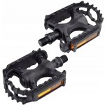 Feimin FP-628 pedály – Zboží Mobilmania