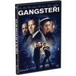 Gangsteři DVD – Hledejceny.cz