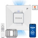 TESLA RoboStar W800 WiFi – Sleviste.cz