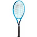 Head Graphene 360 Instinct MP Lite 2019