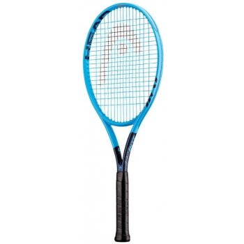 Head Graphene 360 Instinct MP Lite 2019