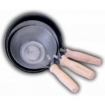 Naběračka zednická 210mm N.G. ELEKTRO ND 686000 – Hledejceny.cz
