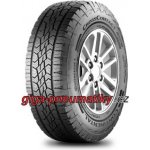 Continental CrossContact ATR 235/65 R17 108V – Hledejceny.cz