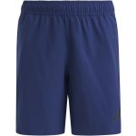 adidas Teamsport Tiro 26 League tmavě modrá UK Junior XXS – Sleviste.cz