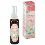 Hanna Maria esenciální olej 2. čakra - harmonizující 50 ml – Hledejceny.cz