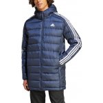 adidas Sportswear ESS 3S L D H PA ik3203 – Sleviste.cz