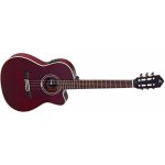 Ortega RCE138 – Hledejceny.cz