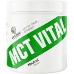 Neutral Swedish Supplements MCT Vital 300 g – Hledejceny.cz