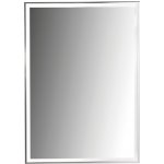 Sapho LUMINAR 70 x 50 cm NL556 – Hledejceny.cz
