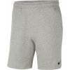 Pánské kraťasy a šortky Nike M NK FLC PARK20 short KZ cw6910-063