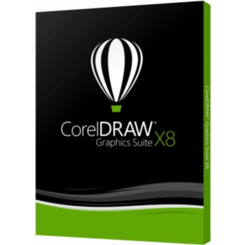 CorelDRAW Graphics Suite 365-Day Subs. (2501+) LCCDGSSUB15