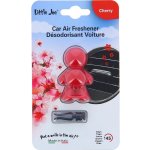 Little Joe Cherry – Sleviste.cz