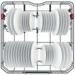 Whirlpool WIO 3T133 PLE – Zboží Dáma