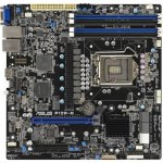 Asus P12R-M//SP 90SB09X0-M1UAY0 – Hledejceny.cz