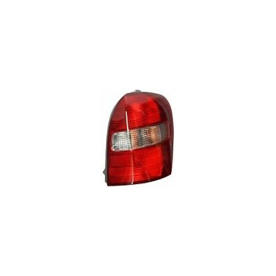 Zadní světlo - pravé MAZDA 323F (BJ) | 1998-2000 | DEPO | – Hledejceny.cz