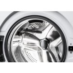 LORD W15 2.GN – Sleviste.cz