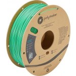 Polymaker PolyLite PLA PRO Green 1,75mm, 1kg – Zboží Živě