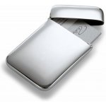 Philippi Vizitkář Cushion 10 x 6,5cm – Zboží Živě