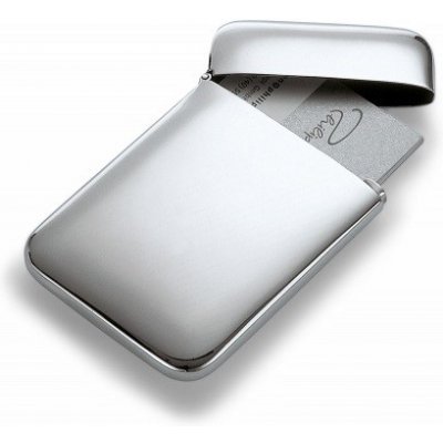 Philippi Vizitkář Cushion 10 x 6,5cm – Zboží Živě