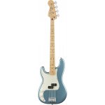 Fender Player Precision Bass – Zboží Mobilmania